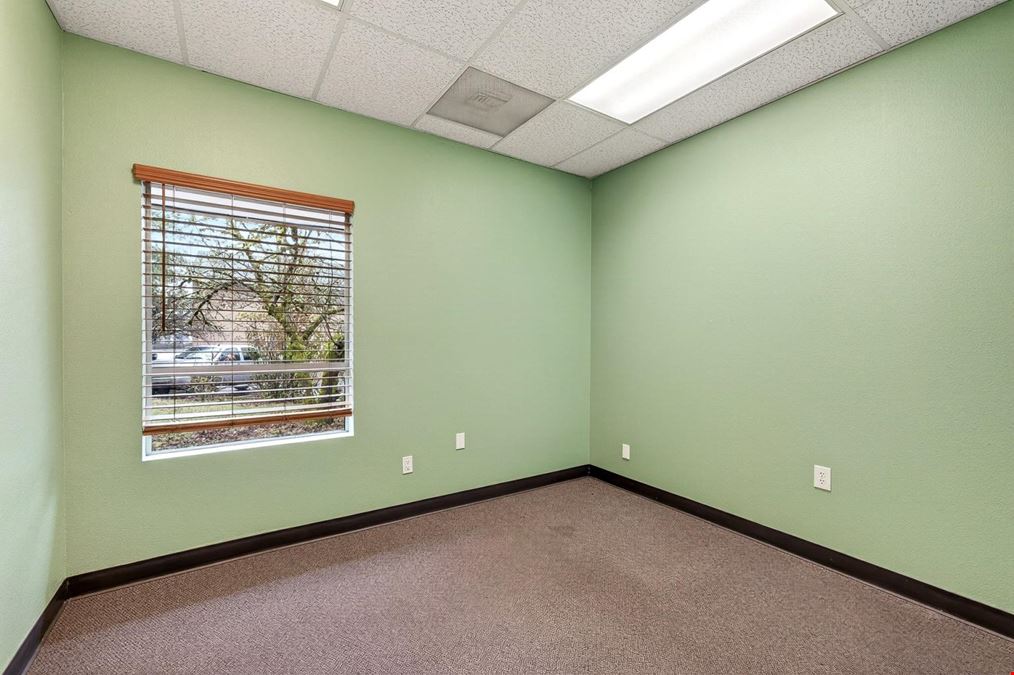 308 Villa Road Suite 116
