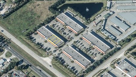 Preview of Retail space for Sale at 1459 North US Highway 1, Units A5, A6 & A7