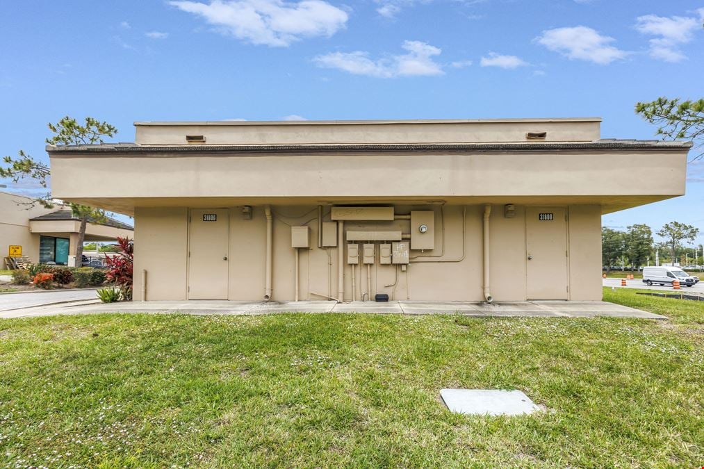 31800 US Highway 19 North