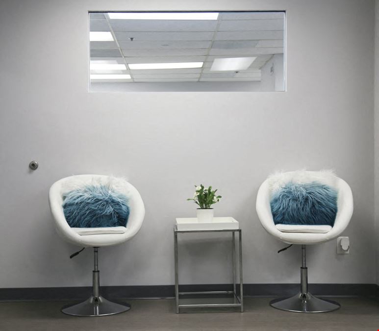 Perfect Office Solutions - Riverdale 6811 Kenilworth Ave