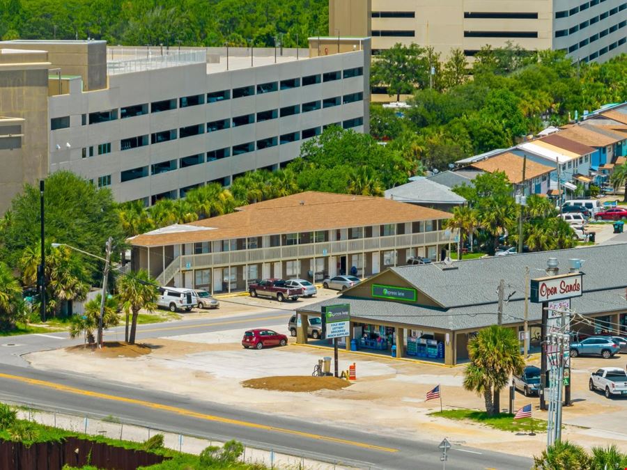 644 Caladium Cir