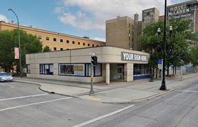 540 Main Street