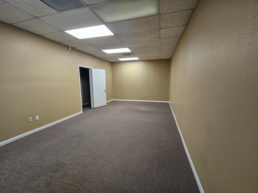 14741 Pebble Bend