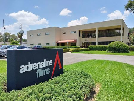 Preview of Office space for Rent at 5224 S Orange Ave