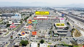 17099 Valley Blvd