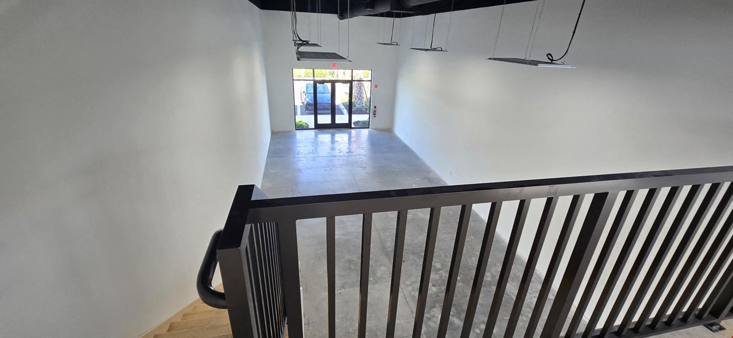 8156 Alico Rd. Unit 6