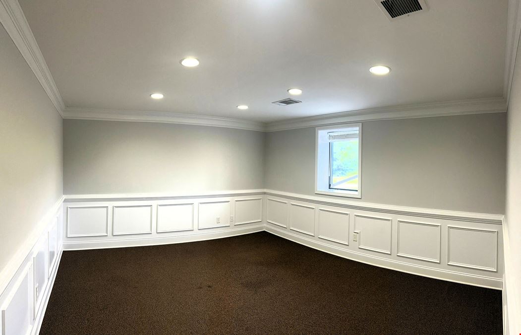 134 Golden South Parkway