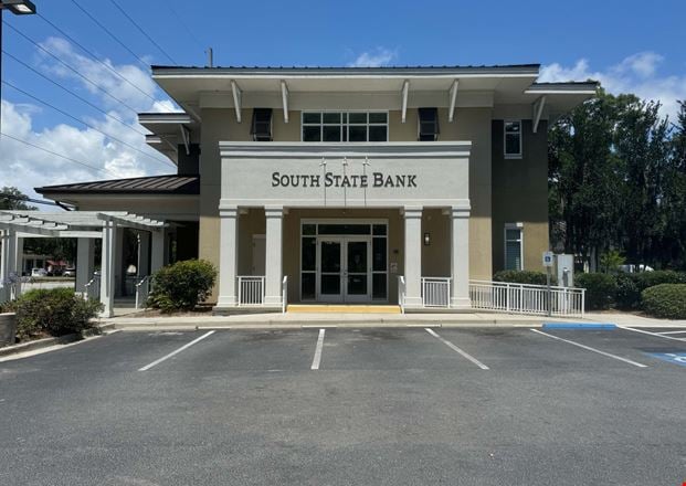 Preview of Office space for Rent at 189 Sea Island Pkwy