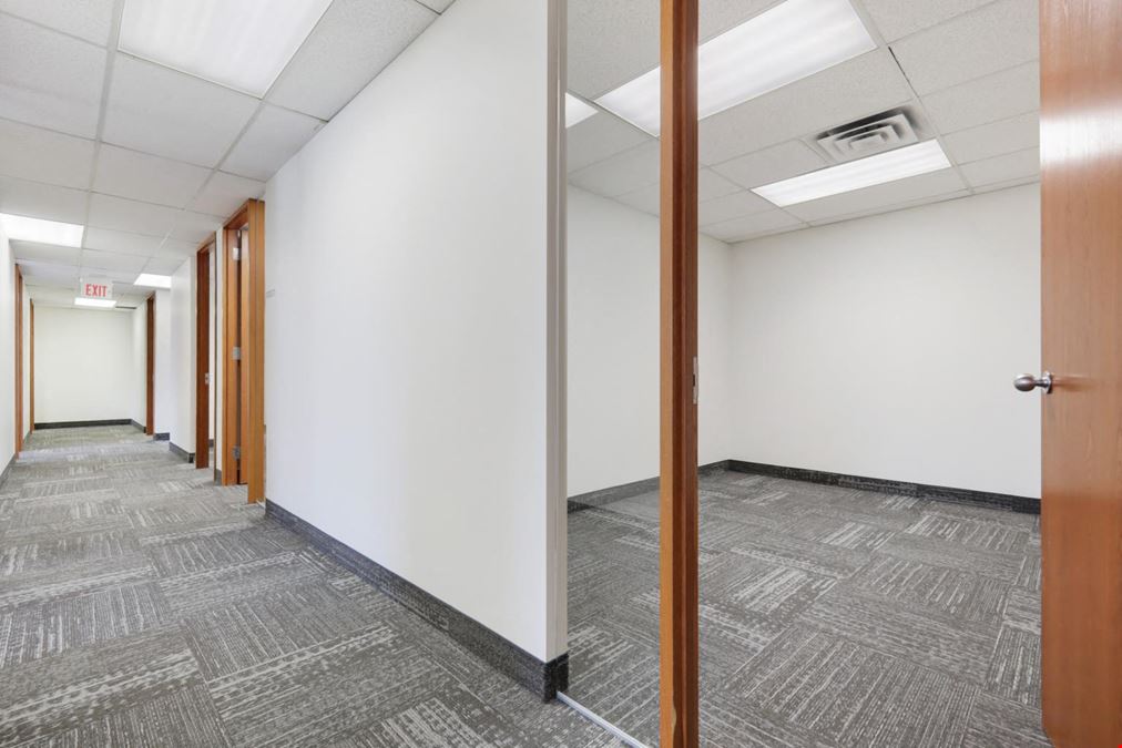 Campana Place 609 14 Street NW