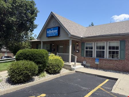 Preview of Office space for Rent at 7413 Us Highway 42