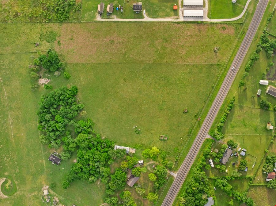 6573 State Highway 30