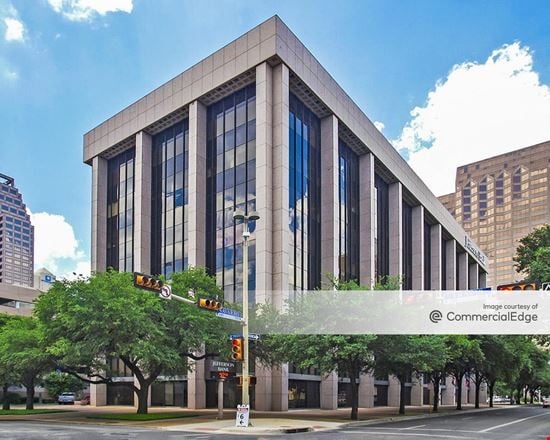 Preview of Office space for Rent at 711 Navarro Street