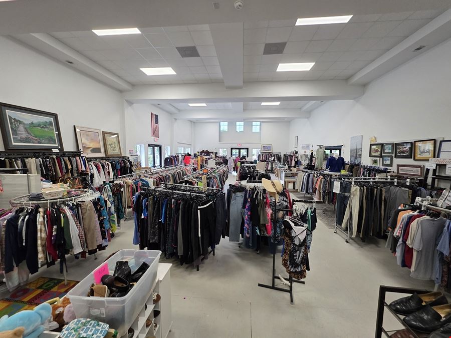 4371 Bluffton Pkwy Unit 101