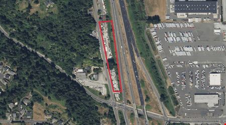 Preview of VacantLand space for Sale at 985 W Valley Hwy E