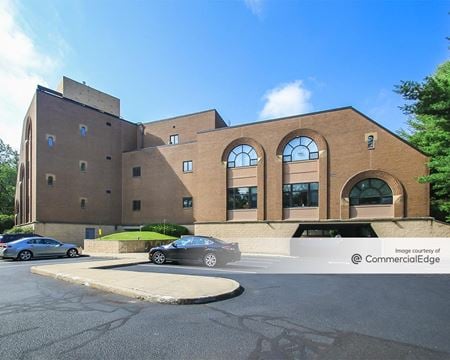 Preview of Office space for Rent at 1077 Bridgeport Avenue