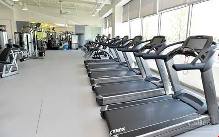 Preview of Office space for Rent at 6255 Sterner's Way