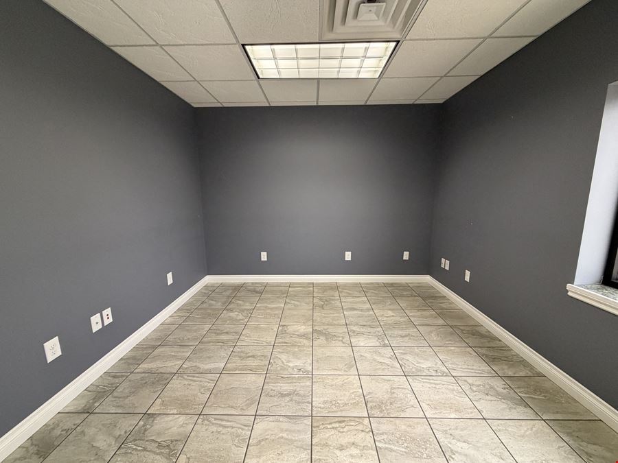3214 Bay Rd