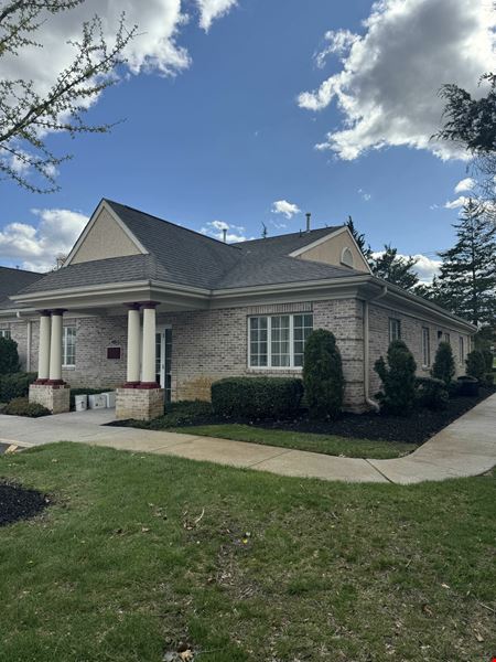 Preview of Office space for Sale at 570 Egg Harbor Road Unit A2