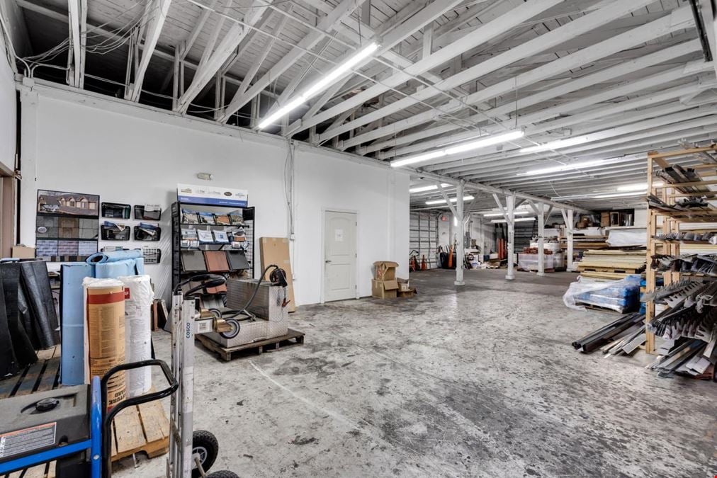 921 N 21 Ave, Hollywood FL