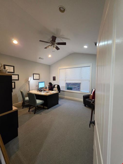 102 Mary Alice Park Rd