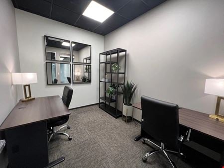 Preview of commercial space at 6275 West Plano Parkway #500