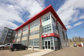Unit 2, 400 TaigaNova Crescent