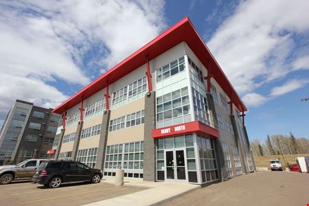 Preview of Other space for Sale at Unit 2, 400 TaigaNova Crescent