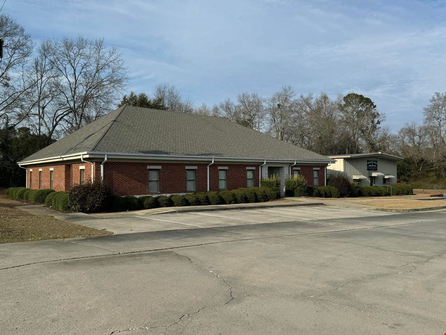 80 Virginia Ave
