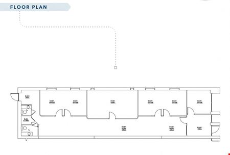 Preview of Office space for Rent at 570 Grand Avenue