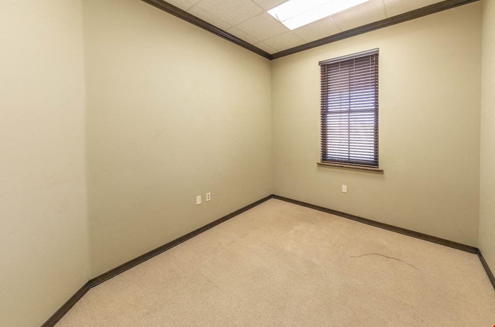 12002 Trafalgar Ave Lubbock