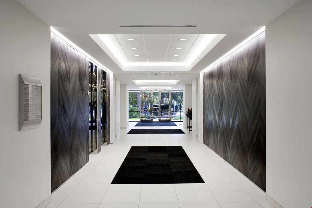 Baypoint | Pasco Building