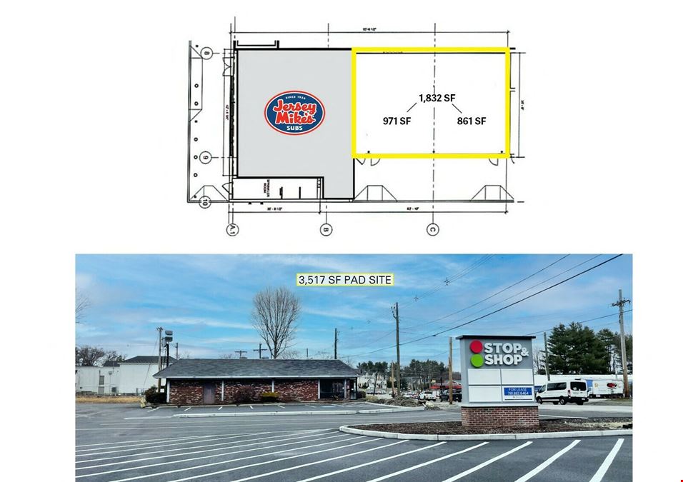 252 Main St