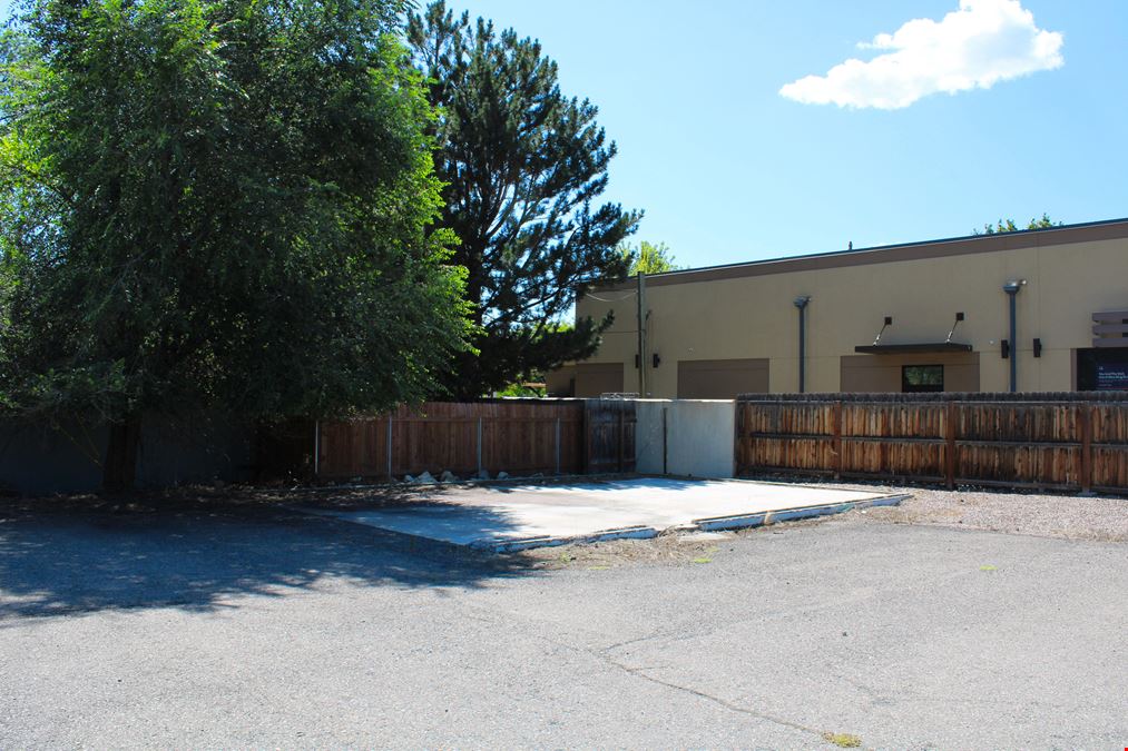 2141 Mcdonald Ave