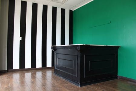 Preview of Retail space for Rent at 865 Vann Drive