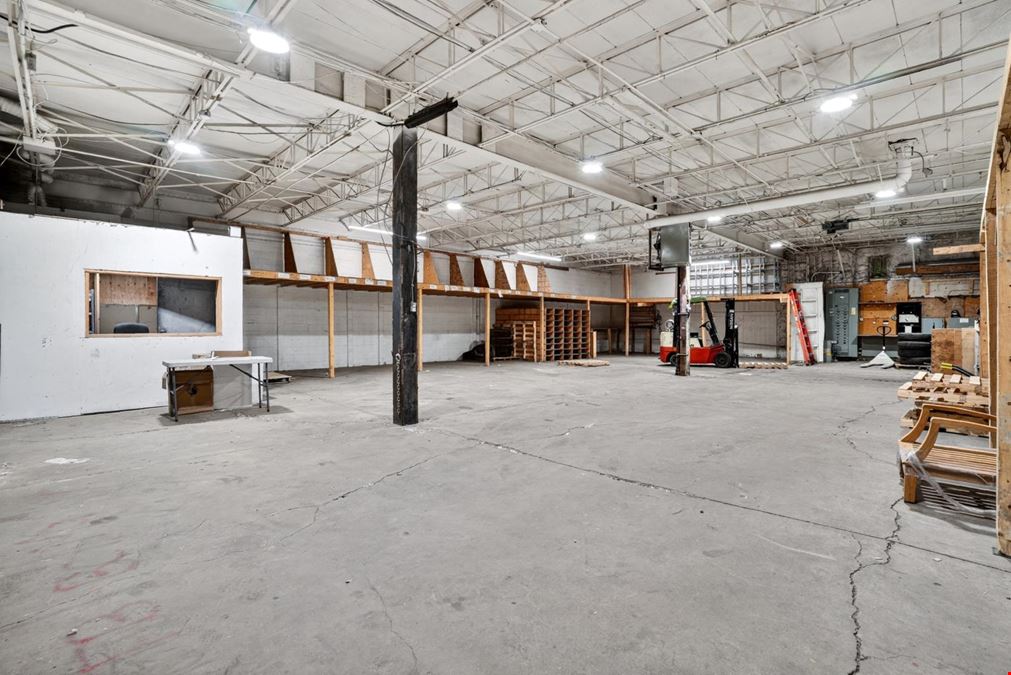 2082 avenue Chartier