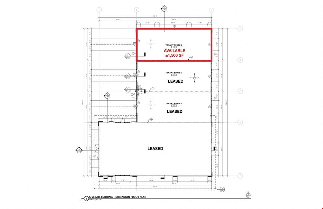 6037 N Ten Mile Rd