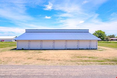 Preview of Other space for Sale at 350 Mill St
