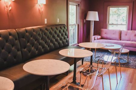 Preview of Coworking space for Rent at 275 Maple Avenue