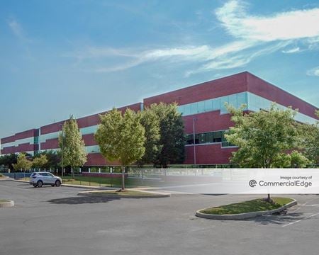 Preview of Office space for Rent at 2020 Technology Pkwy