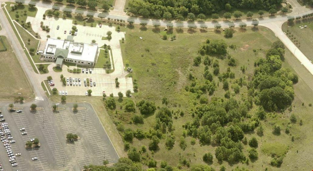 Willow Creek Pkwy