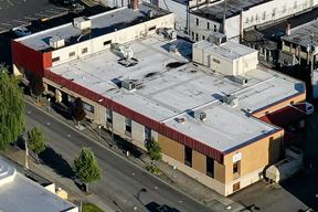 Sun Building