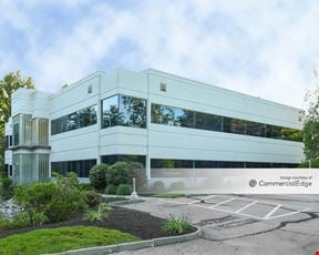Southpointe Corporate Center