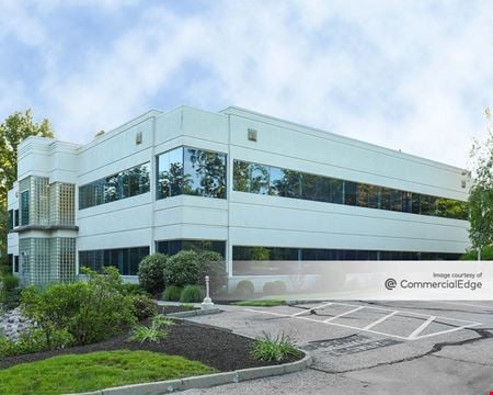 Preview of Office space for Rent at 6770 W. Snowville Rd