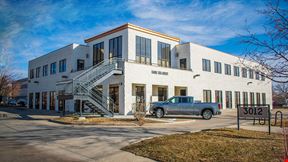 3012 Sterling Cir