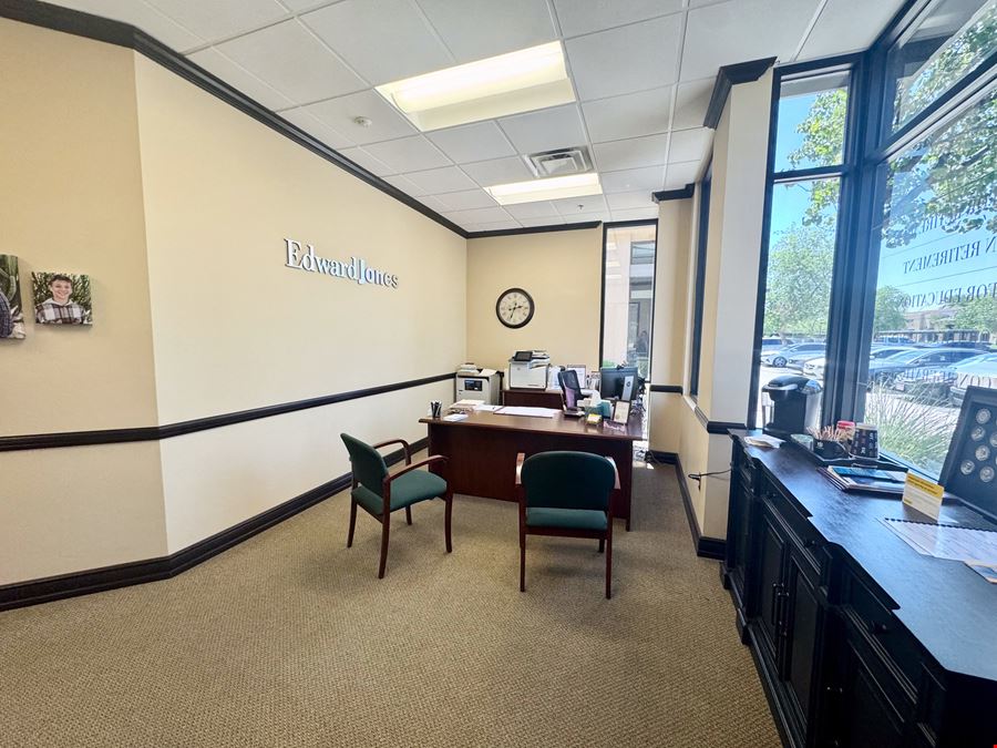 8427 E Baseline Rd, Ste 106