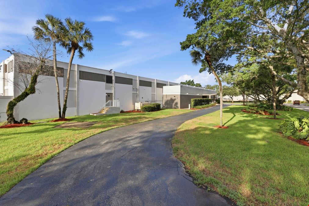 14175 NW 60th Ave