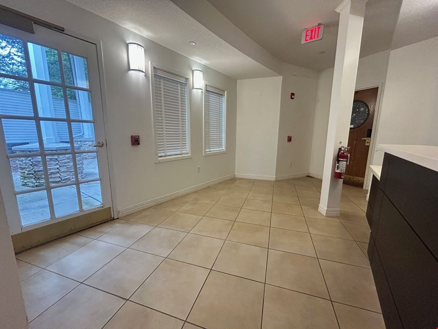 2299 Cherry Valley Rd SE