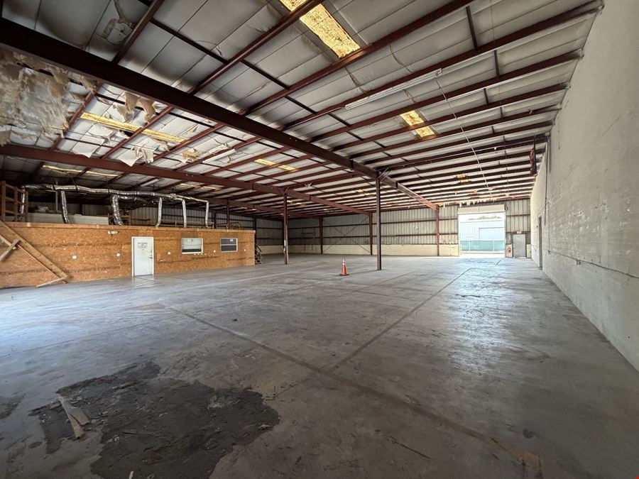 5893 Enterprise Pkwy
