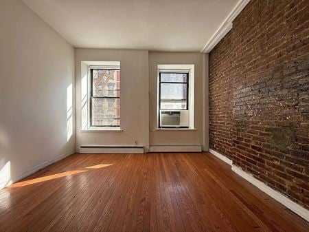 Preview of Multi-Family space for Sale at 109 Madison Street