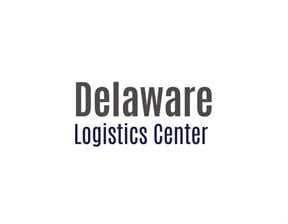 Delaware Logistics Center